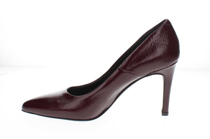 Женски чевли - Image 3