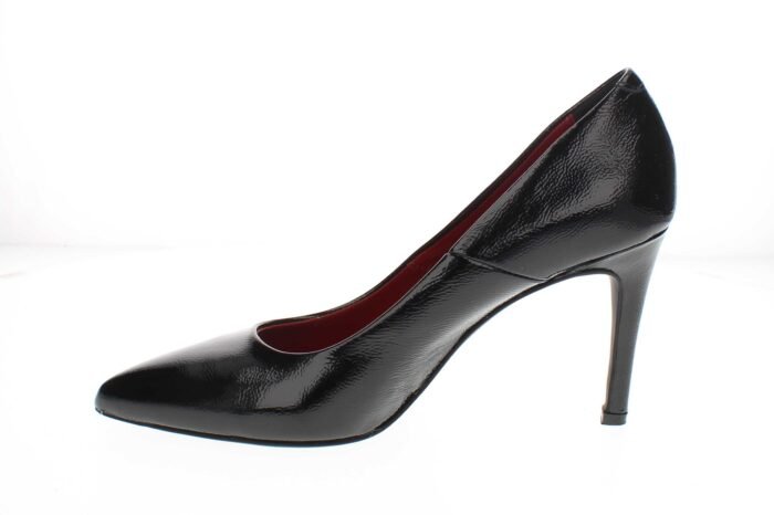 Женски Чевли - Image 3