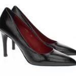 Женски Чевли