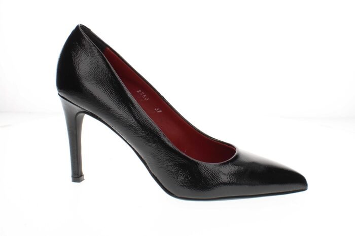 Женски Чевли - Image 2