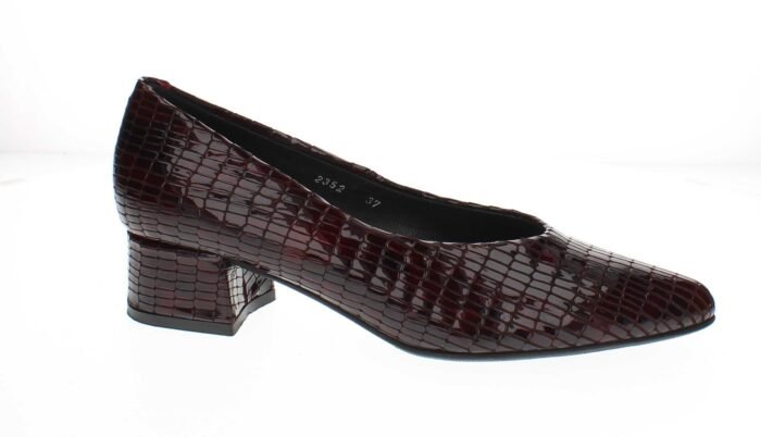 Женски чевли - Image 2