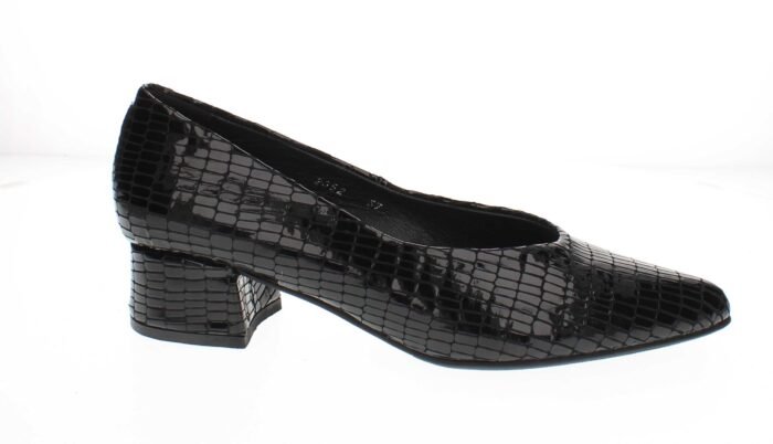 Женски чевли - Image 2