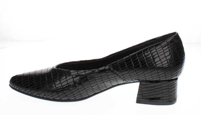 Женски чевли - Image 3