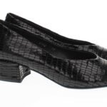 Женски чевли