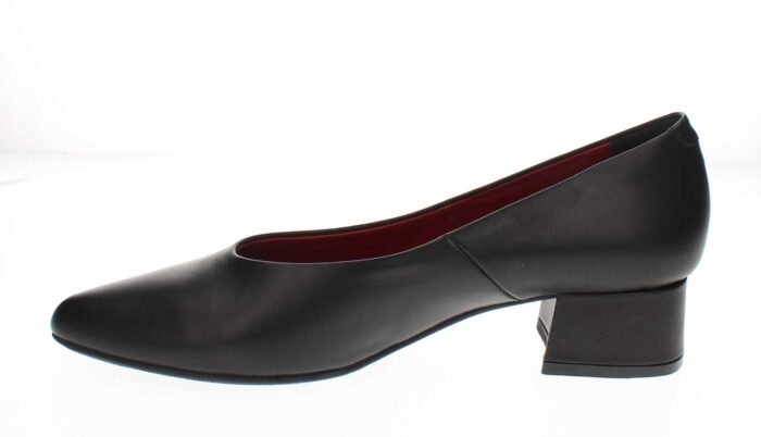 Женски чевли - Image 3