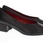 Женски чевли