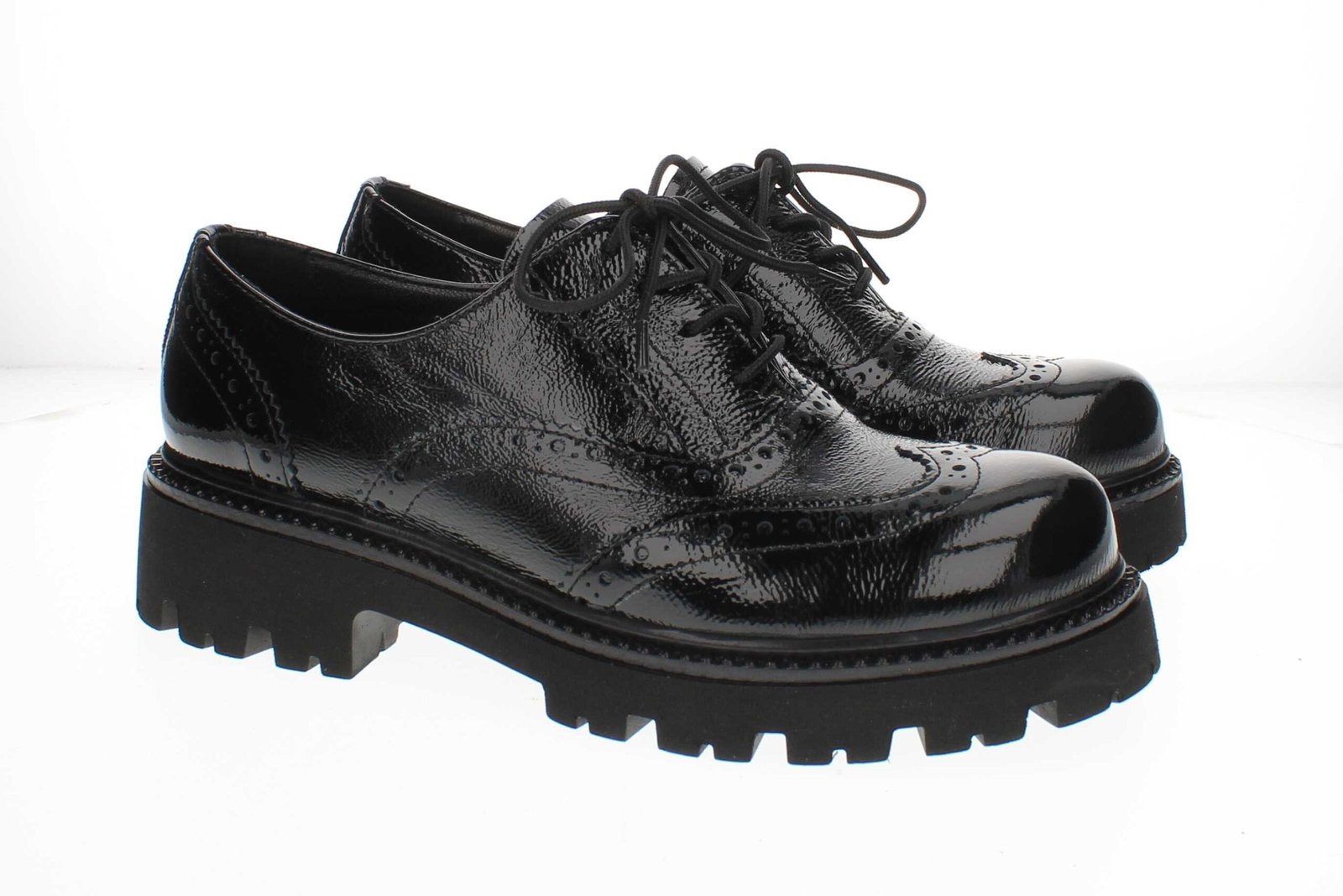 ART.2397 CRN LAK (1)