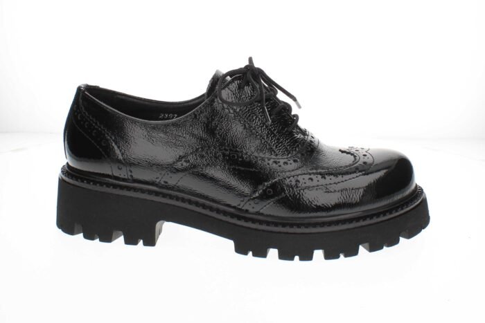 Женски чевли - Image 2