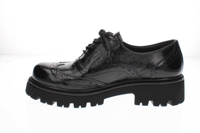 Женски чевли - Image 3