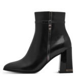 Кратки Чизми - Image 2