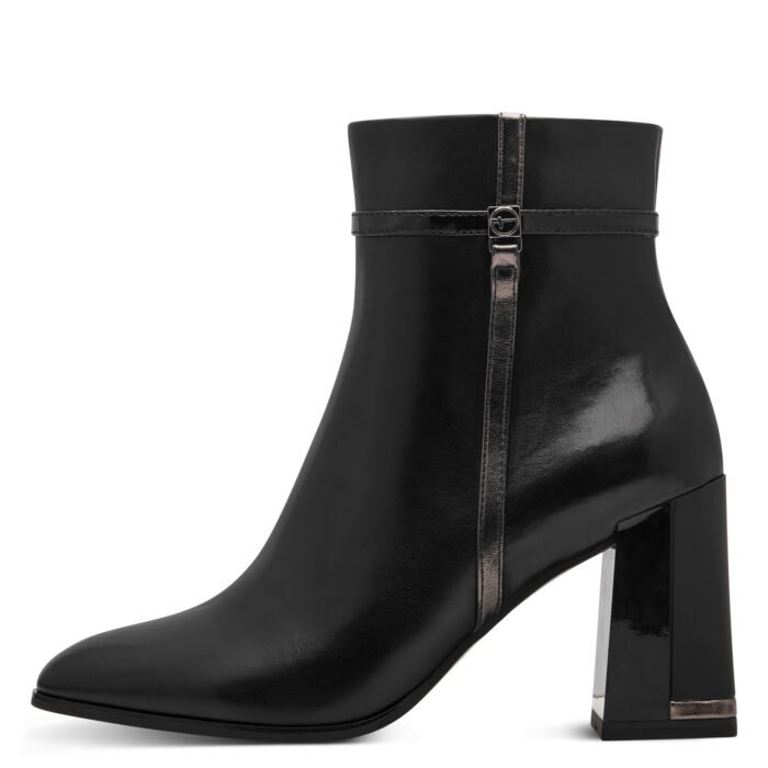 Кратки Чизми - Image 2