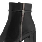 Кратки Чизми - Image 4