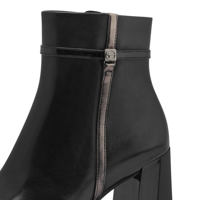 Кратки Чизми - Image 4