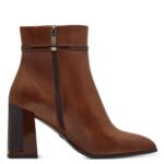 Кратки чизми - Image 3