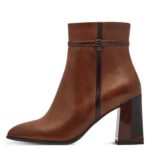 Кратки чизми - Image 2