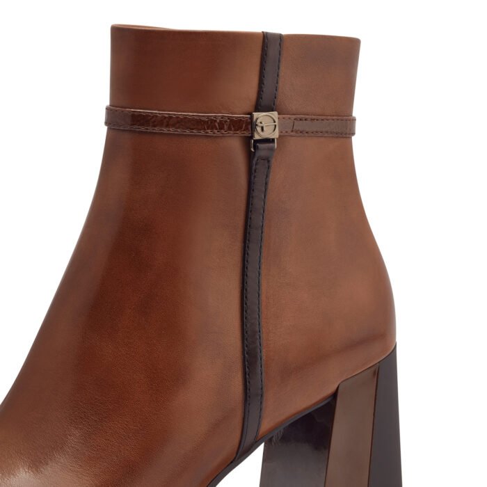 Кратки чизми - Image 4