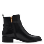 Кратки чизми - Image 3