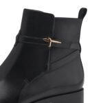 Кратки чизми - Image 4