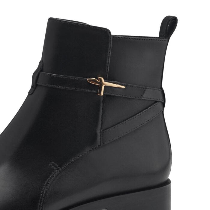 Кратки чизми - Image 4