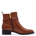 Кратки чизми - Image 3