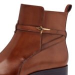 Кратки чизми - Image 4