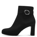 Кратки чизми - Image 2