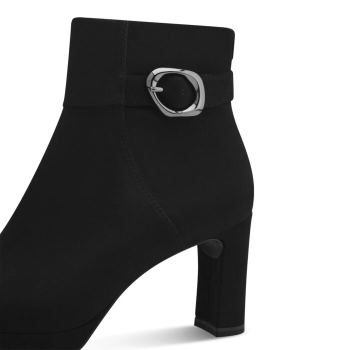 Кратки чизми - Image 4