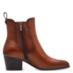 Кратки Чизми - Image 3