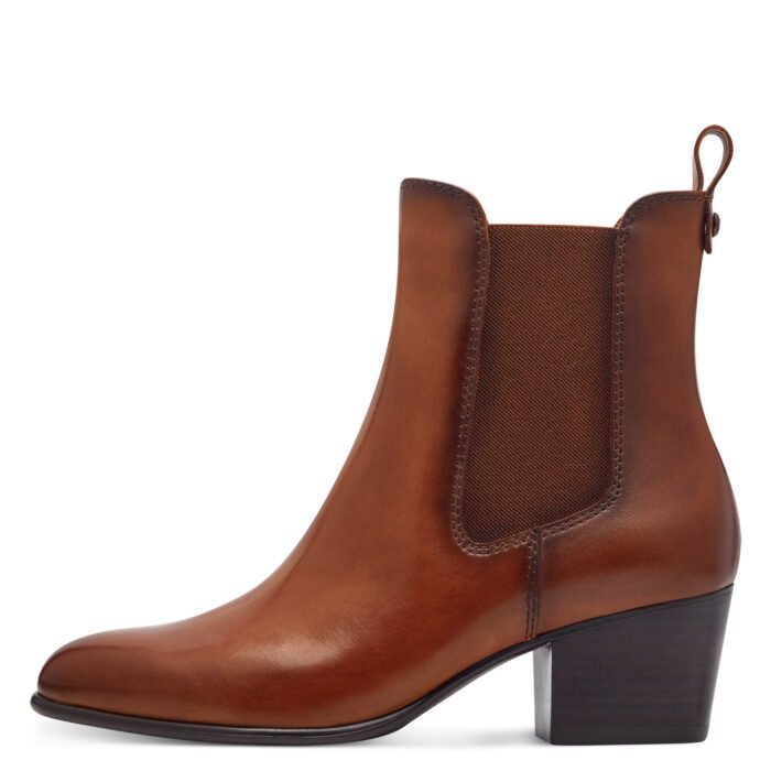 Кратки Чизми - Image 2