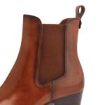 Кратки Чизми - Image 4