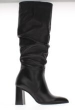 Високи чизми - Image 2