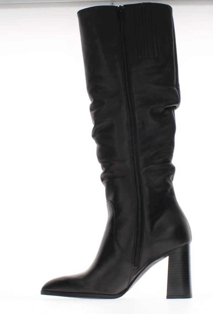 Високи чизми - Image 3
