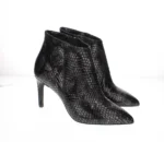 Kратки Чизми