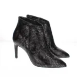 Kратки Чизми