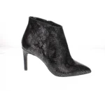 Kратки Чизми - Image 2