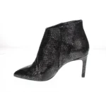 Kратки Чизми - Image 3