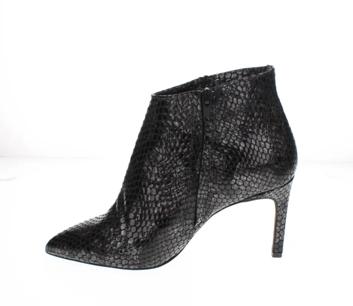 Kратки Чизми - Image 3