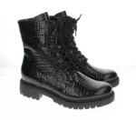 Кратки Чизми