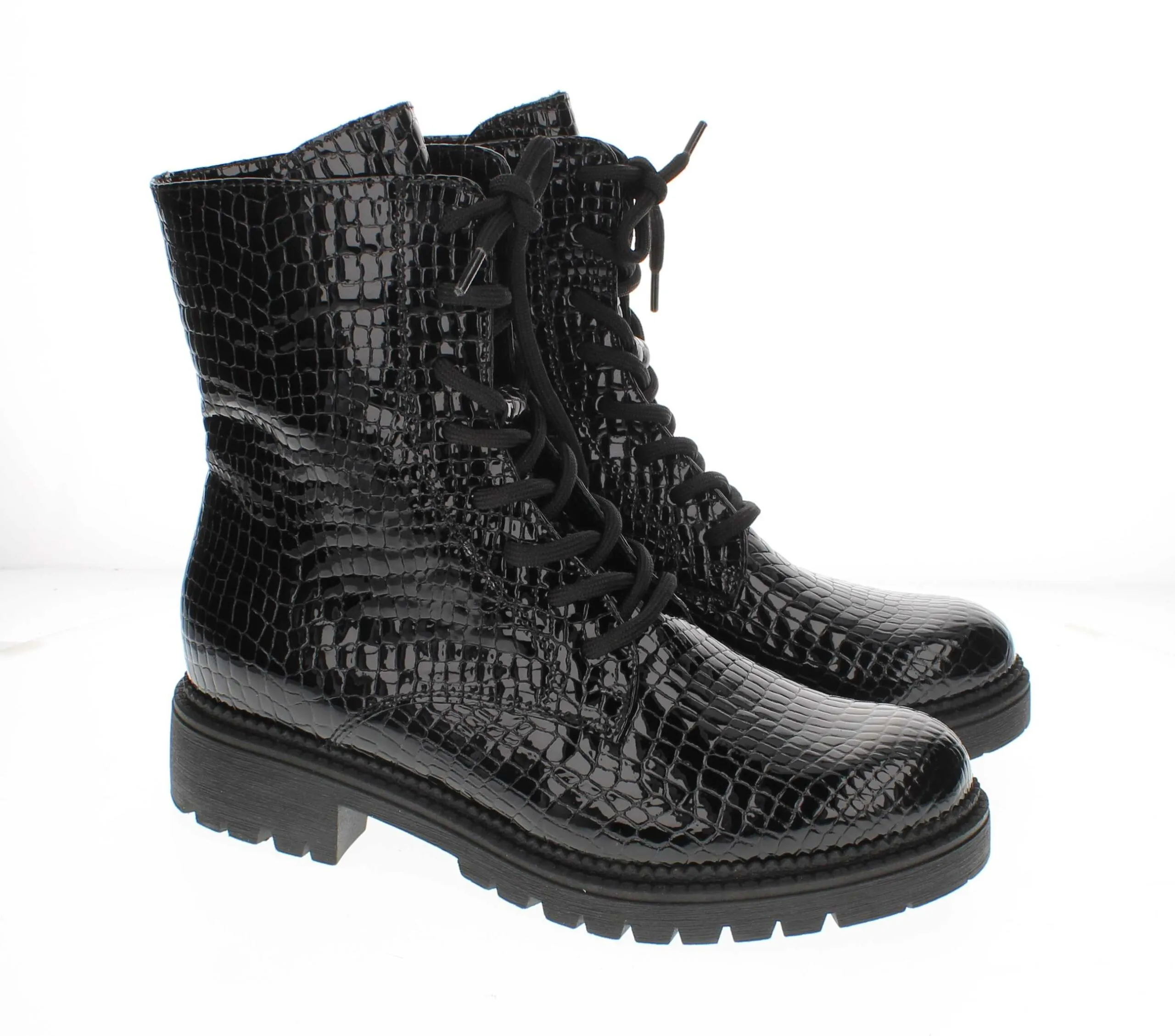 ART.2363-CRN-KROKO-LAK-1-scaled