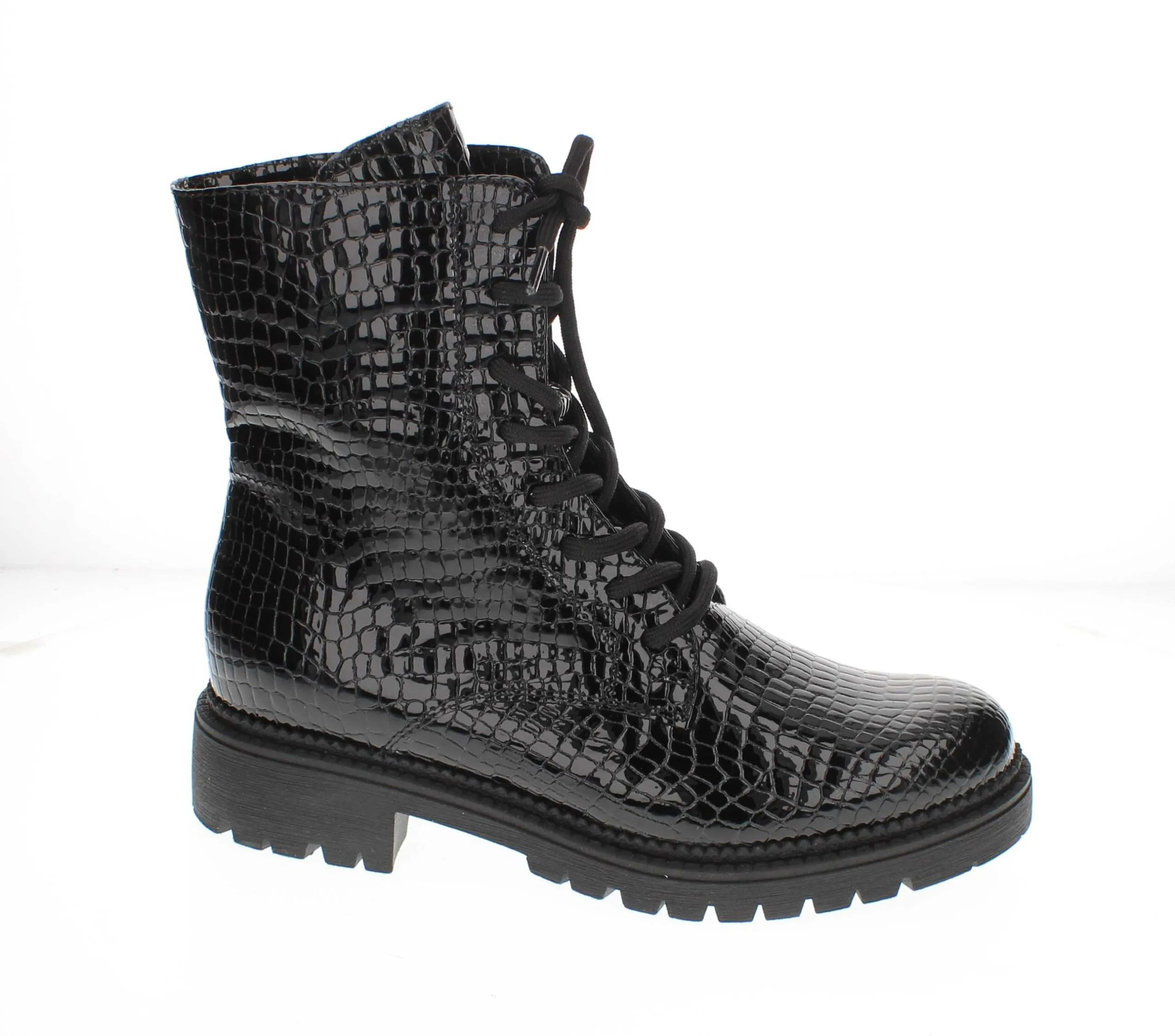 ART.2363-CRN-KROKO-LAK-2-scaled