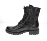 Кратки Чизми - Image 3