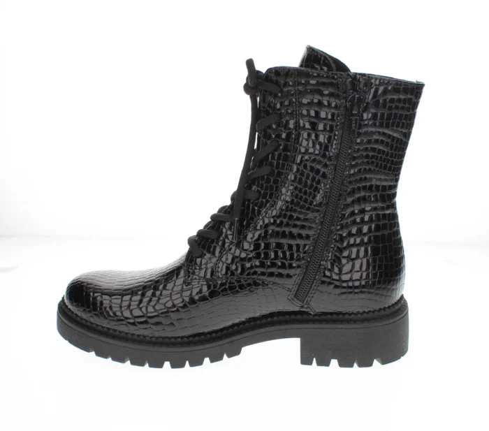 Кратки Чизми - Image 3