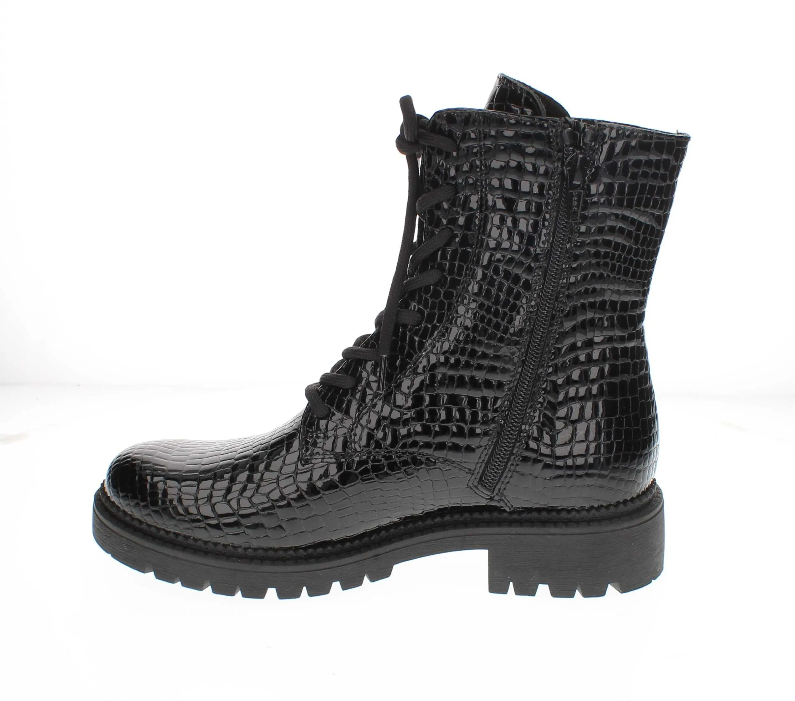 ART.2363-CRN-KROKO-LAK-3-scaled