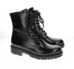 Кратки Чизми