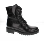 Кратки Чизми - Image 2