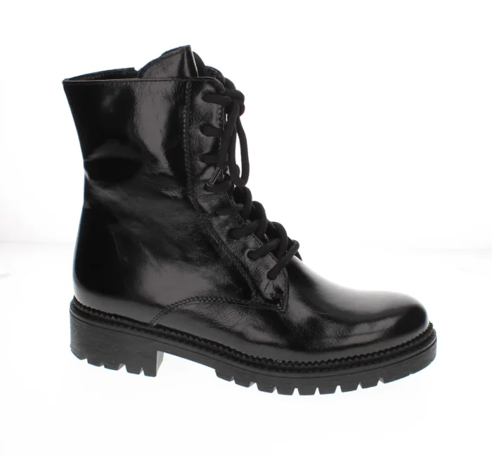 Кратки Чизми - Image 2