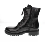 Кратки Чизми - Image 3