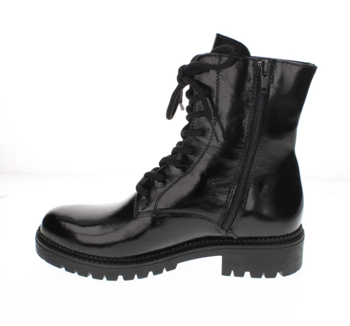 Кратки Чизми - Image 3