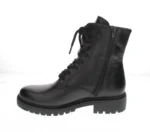 Кратки Чизми - Image 3