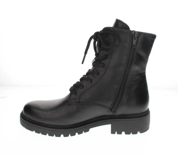 Кратки Чизми - Image 3